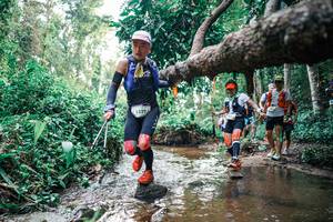 BIB: 
                            <button type="button" onclick="openModal(25369556)" class="btn btn-primary btn-sm float-right btn-popup" data-toggle="modal" data-target=".modal-high-quality">
                        <i class="fas fa-shopping-cart"></i> Add to Cart
                    </button>
                                            <button type="button" onclick="isThisMe(25369556, true)" class="btn btn-success btn-sm float-right btn-popup btn-isme hidden" data-toggle="tooltip" data-placement="bottom" title="นี่คือรูปของคุณใช่ไหม คลิกที่นี่เพื่อเอาเข้าอัลบั้ม">
                        <i class="fas fa-plus"></i> Add to album
                    </button>
                    <button type="button" onclick="isThisMe(25369556, false)" class="btn btn-warning btn-sm float-right btn-popup btn-isnotme hidden">
                        <i class="fas fa-ban"></i> Remove from album
                    </button>